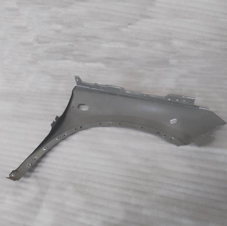 2025 Hot Sale Original Factory Quality Auto Spare Parts Left Fender OE 18288969-00 for Song Plus